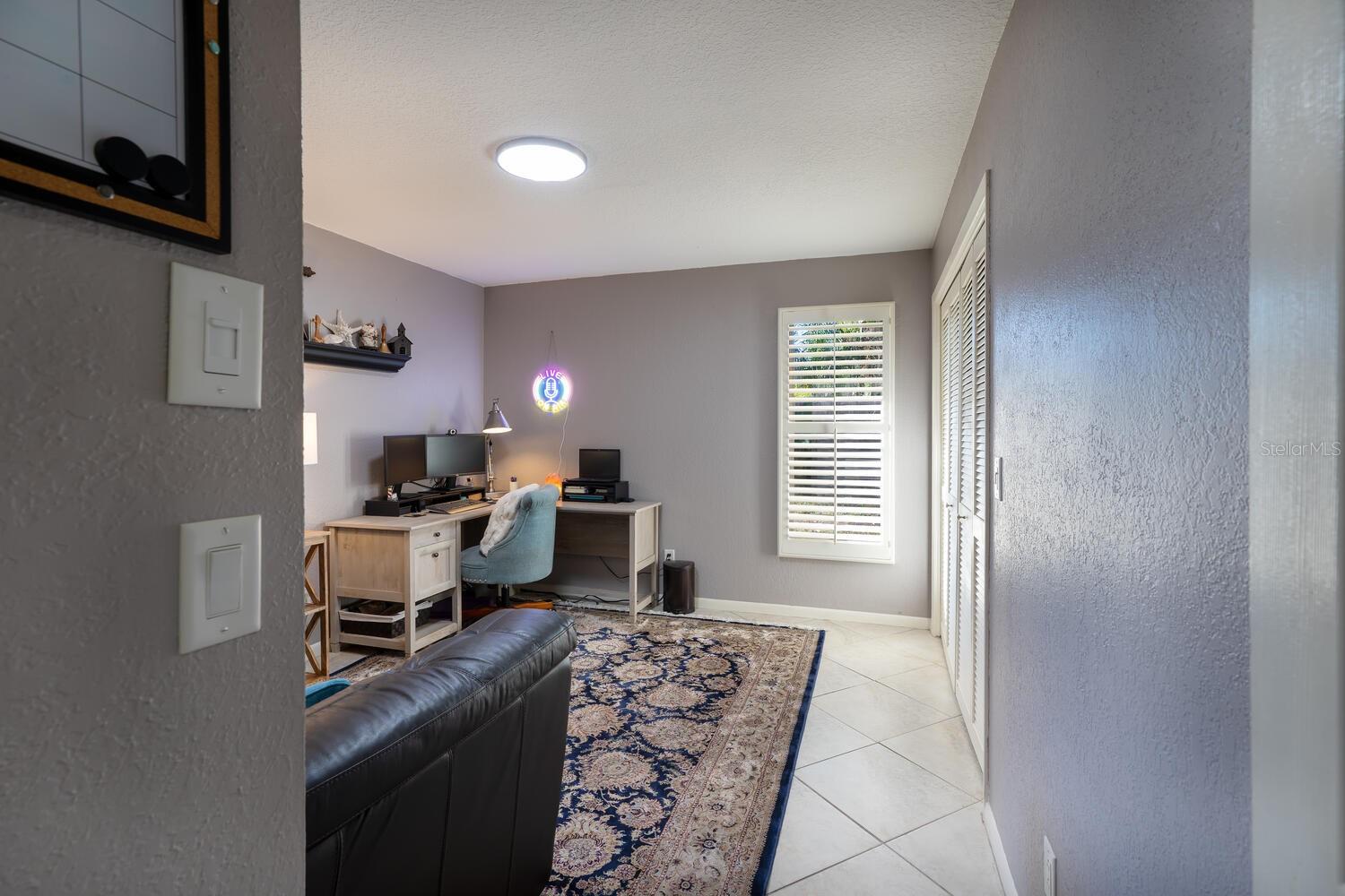 Image 36 of 48 For 3105 Glenwood Court