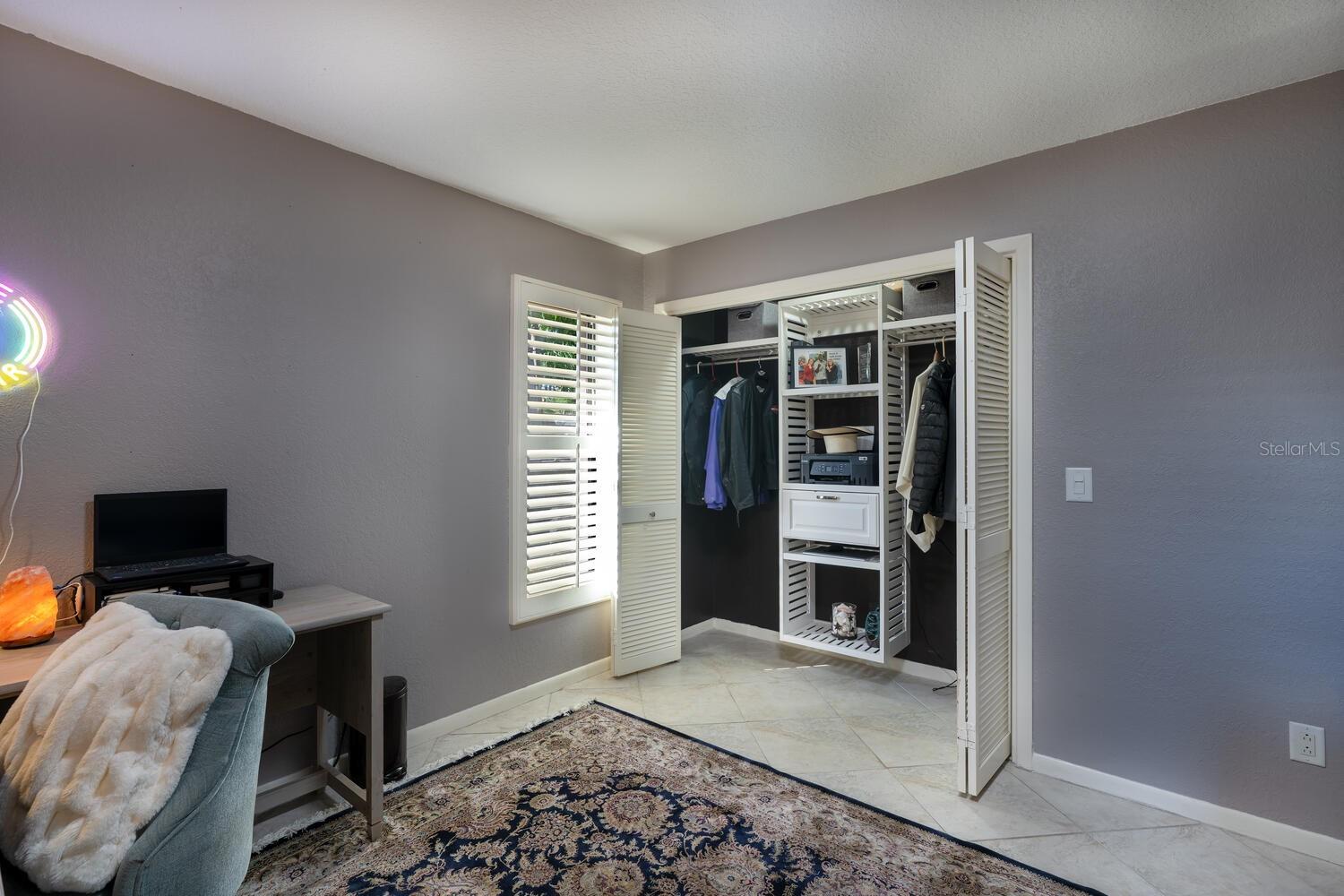 Image 38 of 48 For 3105 Glenwood Court