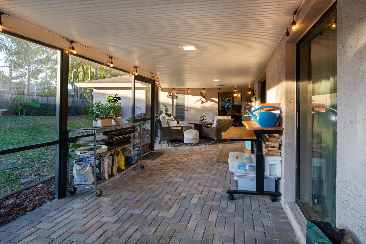 Image 40 of 48 For 3105 Glenwood Court