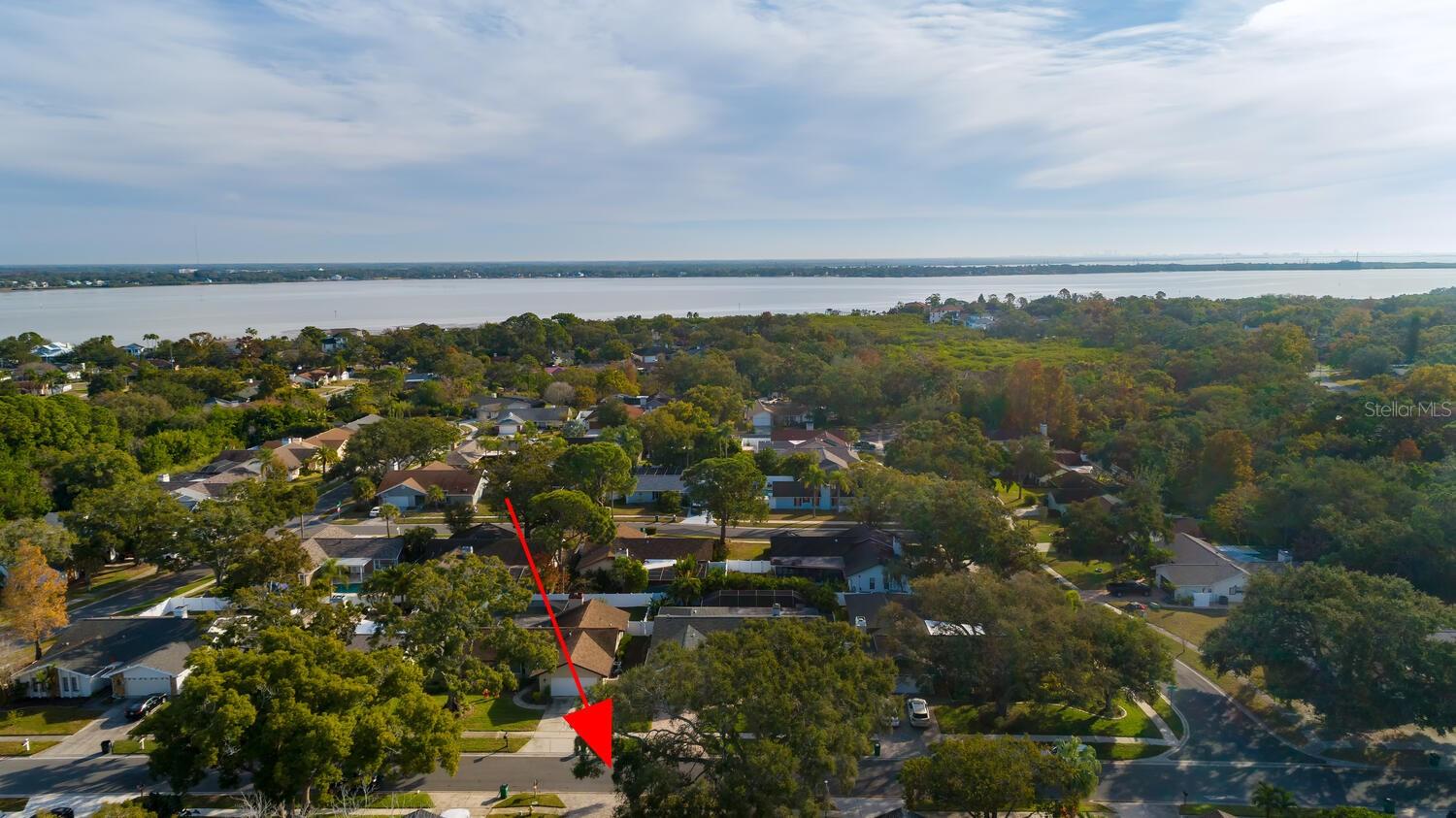 Image 41 of 48 For 3105 Glenwood Court