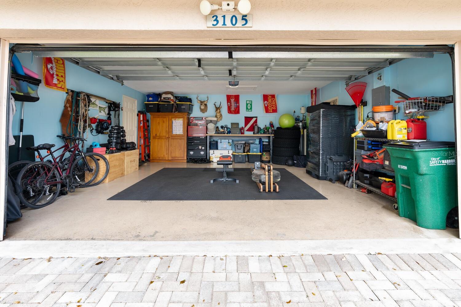 Image 42 of 48 For 3105 Glenwood Court