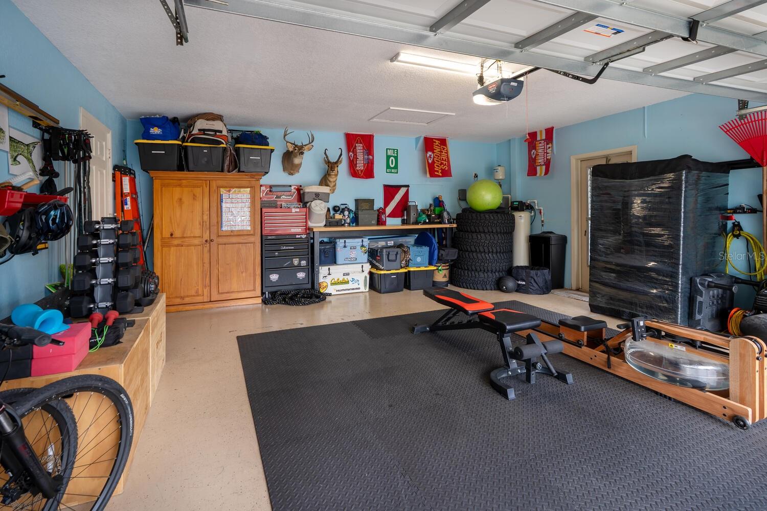 Image 43 of 48 For 3105 Glenwood Court