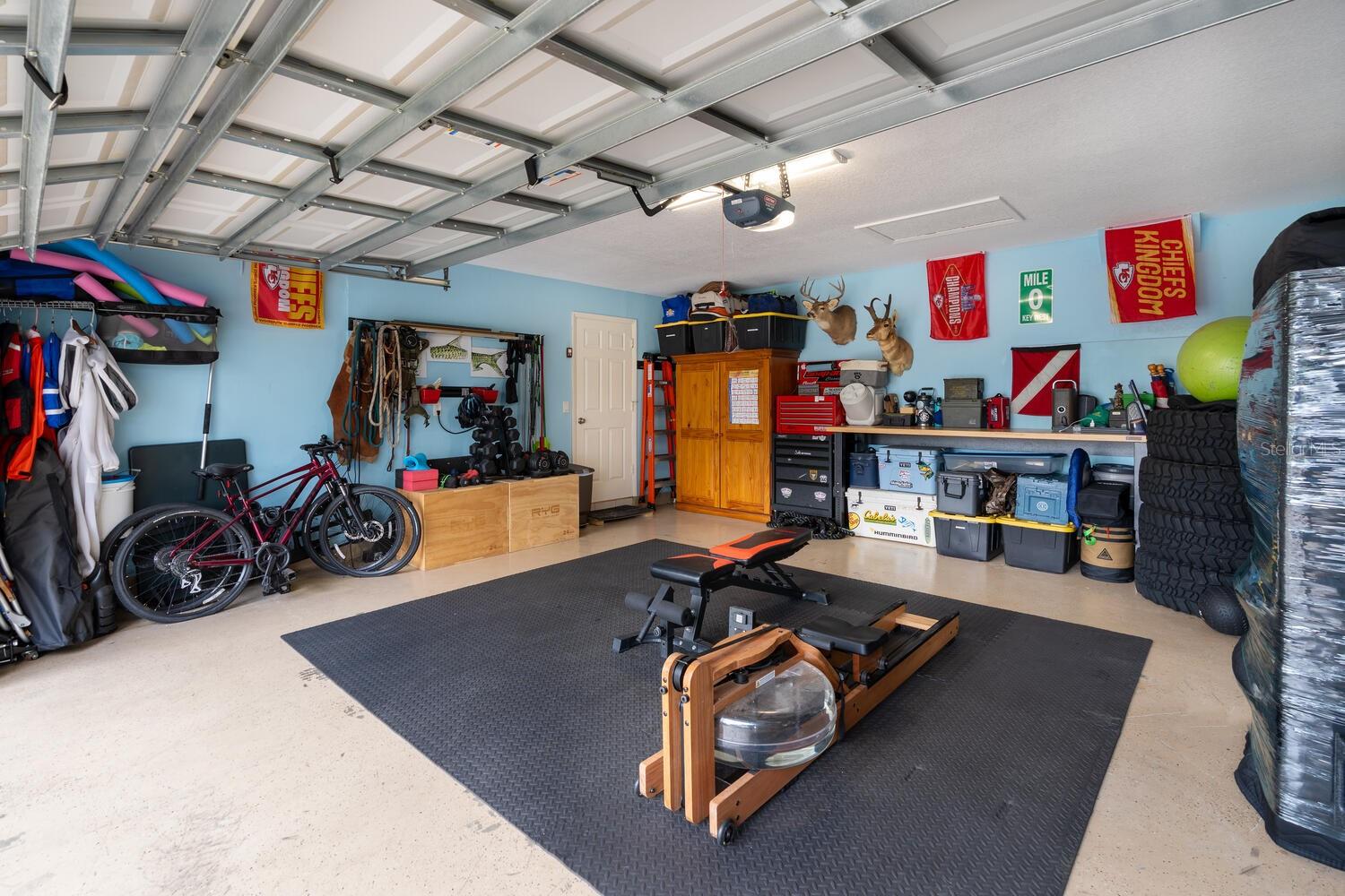 Image 44 of 48 For 3105 Glenwood Court