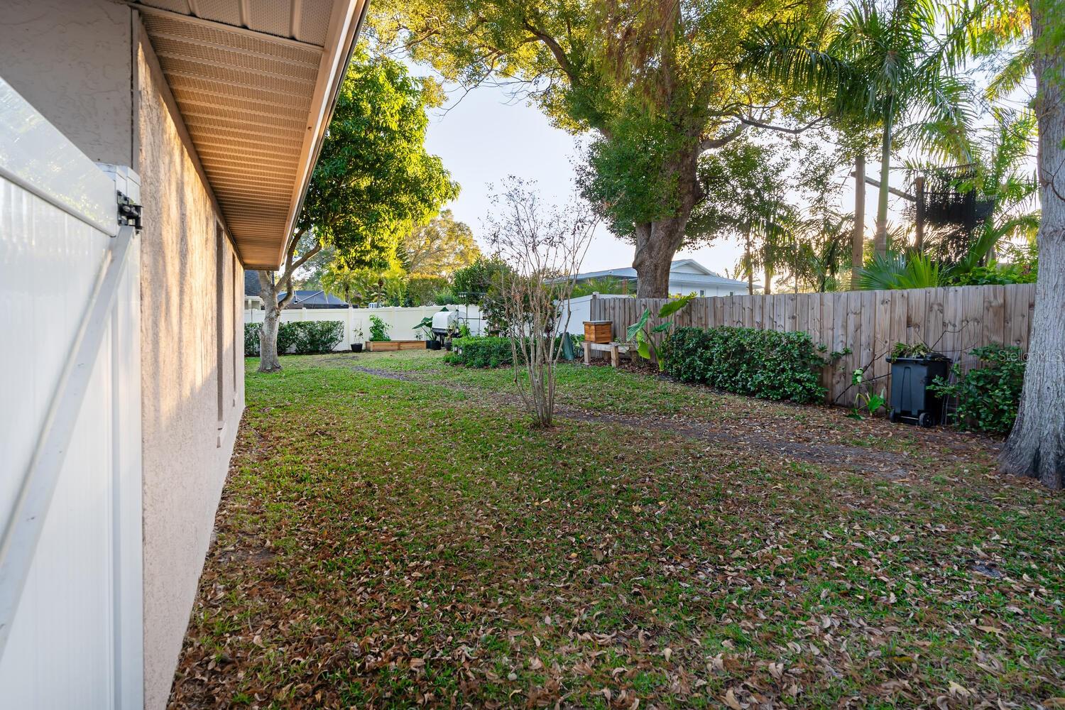 Image 47 of 48 For 3105 Glenwood Court