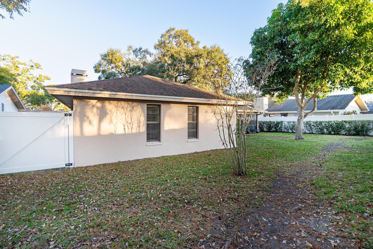 Image 48 of 48 For 3105 Glenwood Court