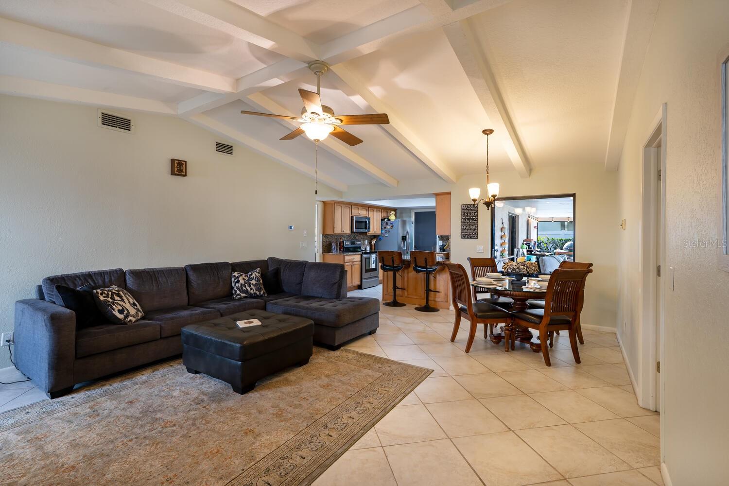 Image 7 of 48 For 3105 Glenwood Court