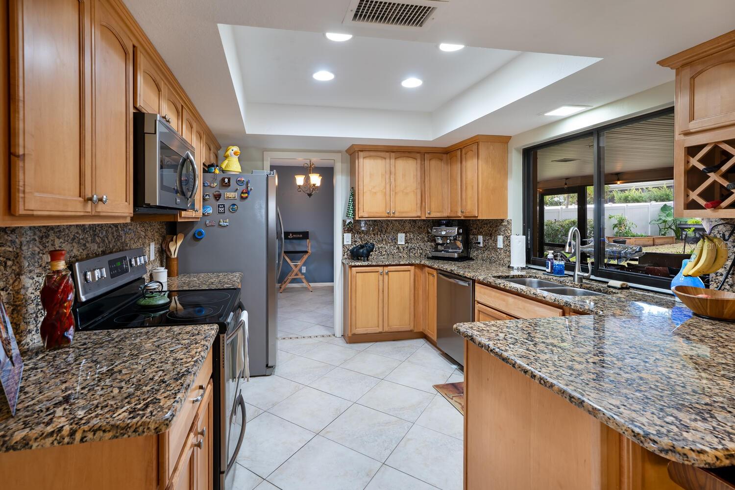 Image 9 of 48 For 3105 Glenwood Court