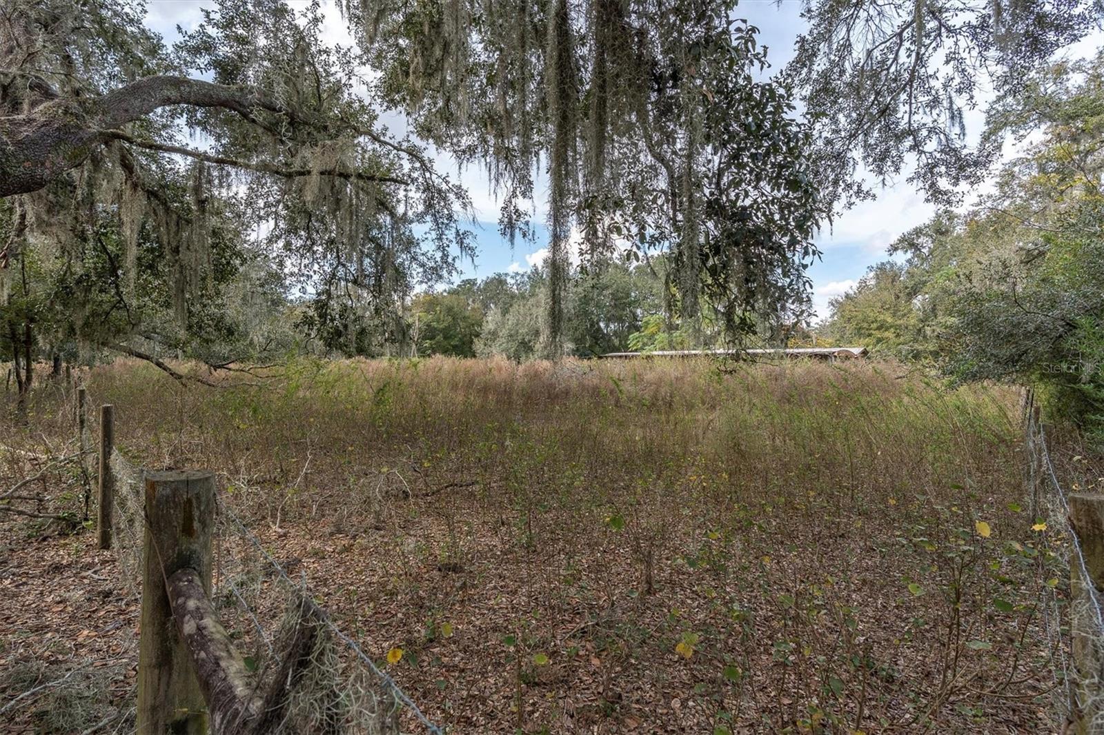Details for 4107 Stanley Road, PLANT CITY, FL 33565