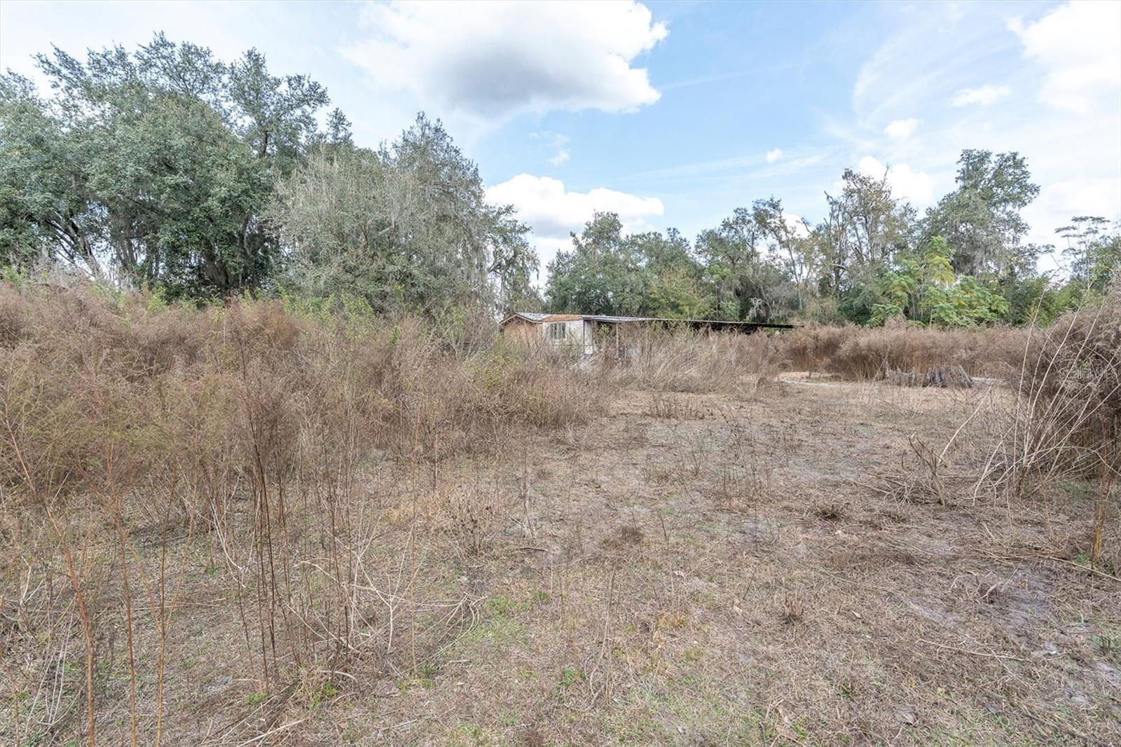 Image 10 of 11 For 4107 Stanley Road