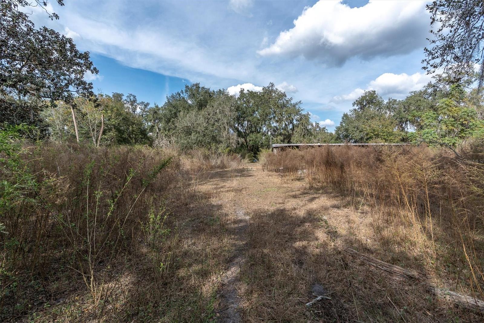 Image 11 of 11 For 4107 Stanley Road