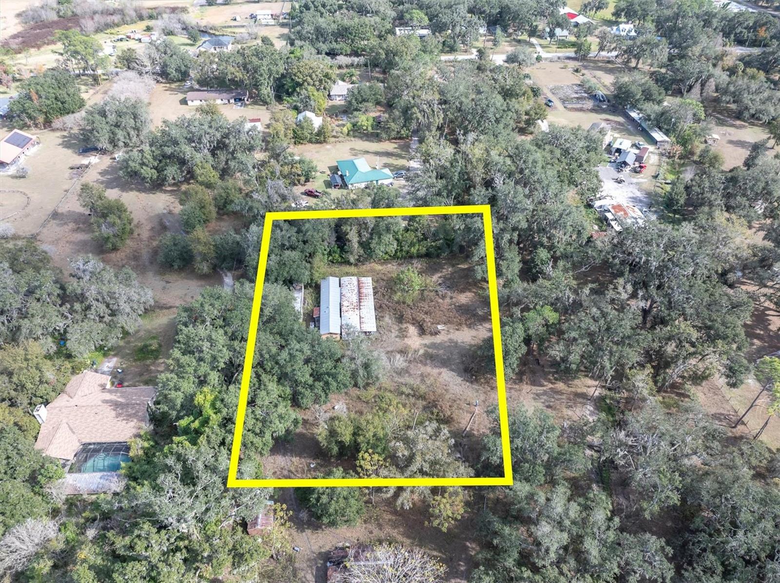 Image 2 of 11 For 4107 Stanley Road