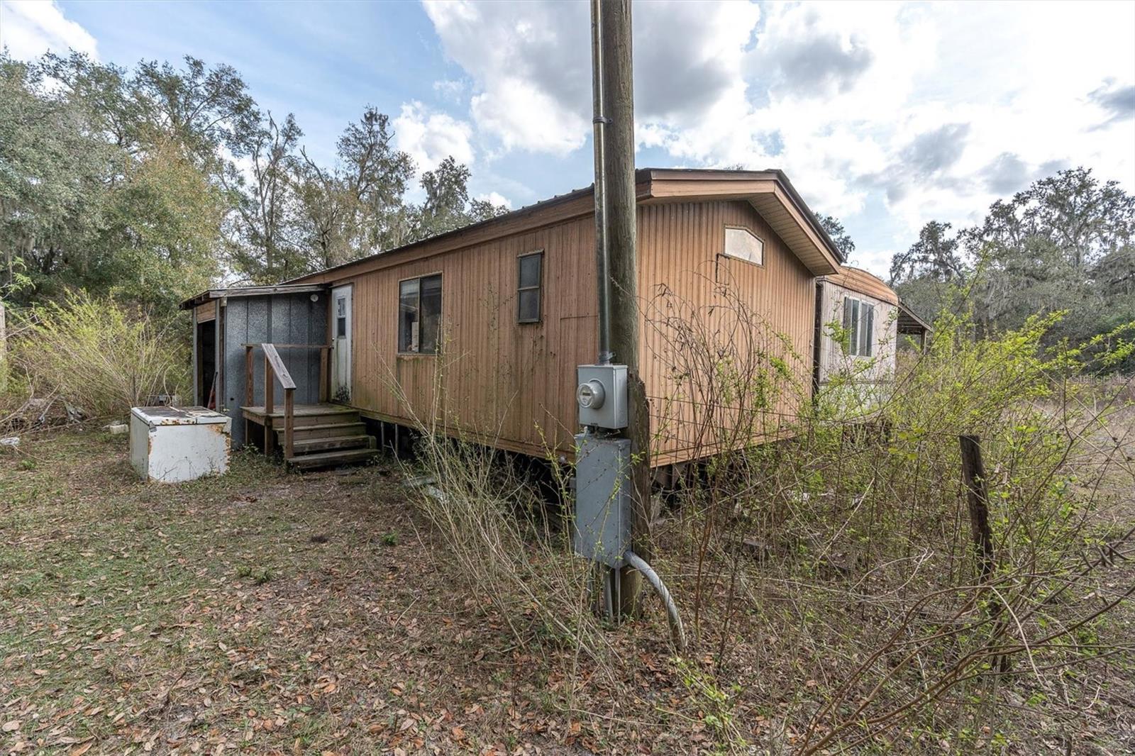 Image 4 of 11 For 4107 Stanley Road