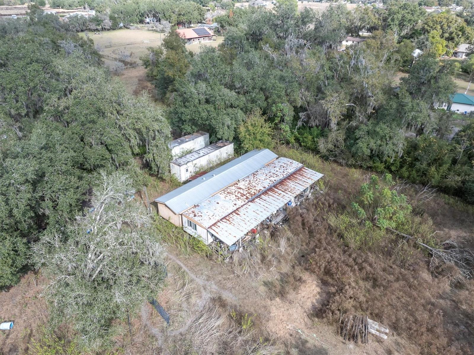 Image 5 of 11 For 4107 Stanley Road