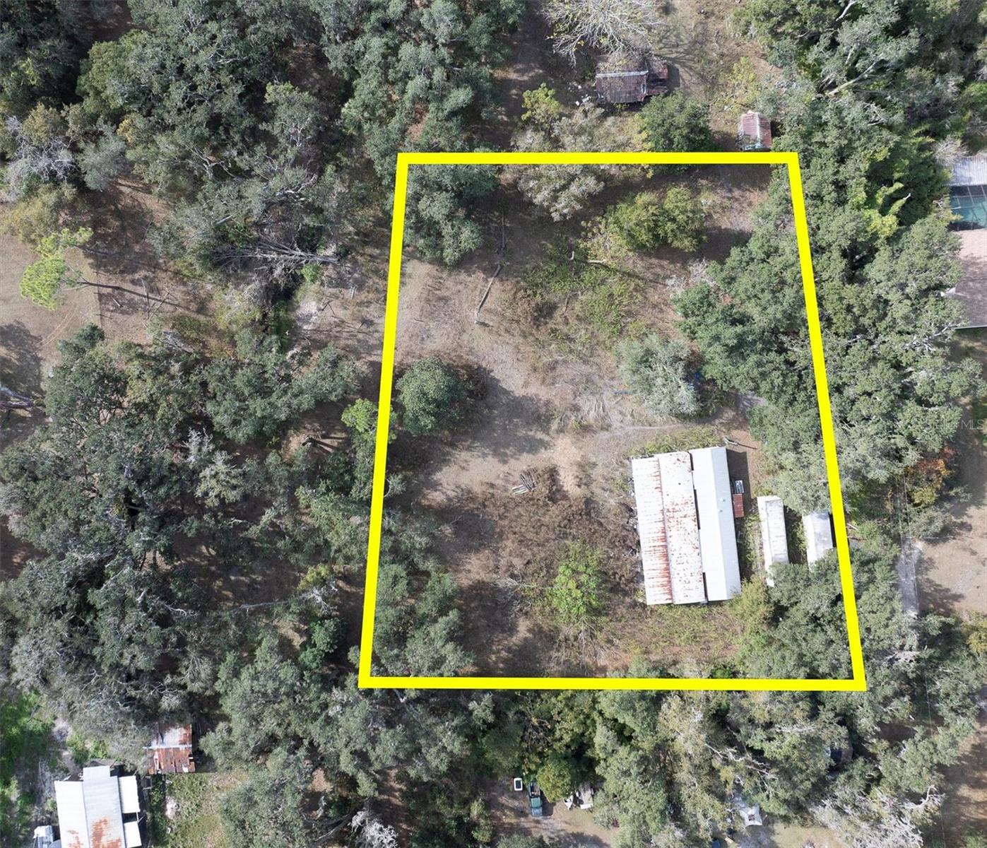 Image 7 of 11 For 4107 Stanley Road