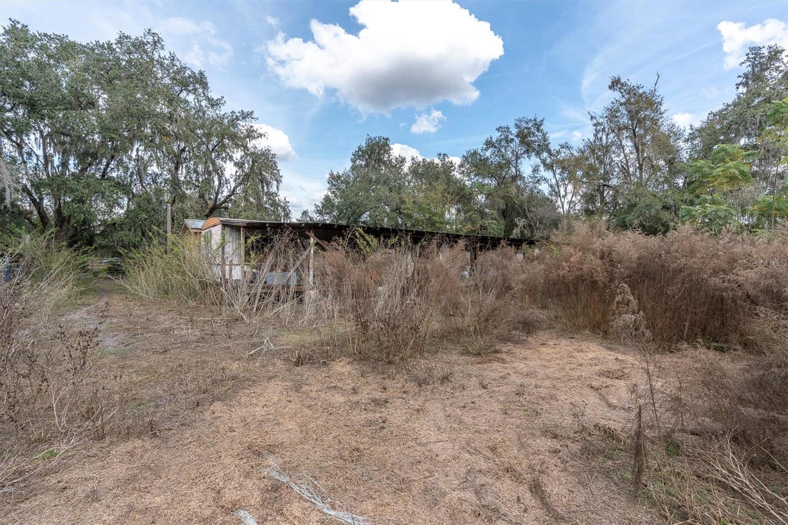 Image 8 of 11 For 4107 Stanley Road