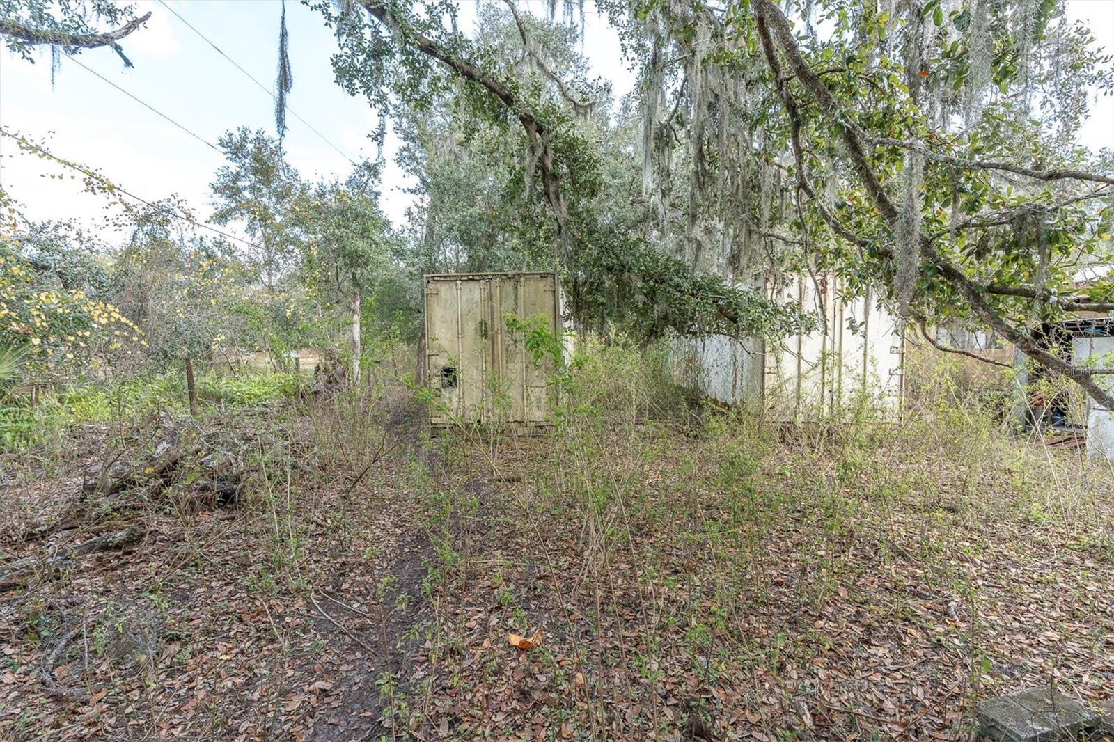 Image 9 of 11 For 4107 Stanley Road