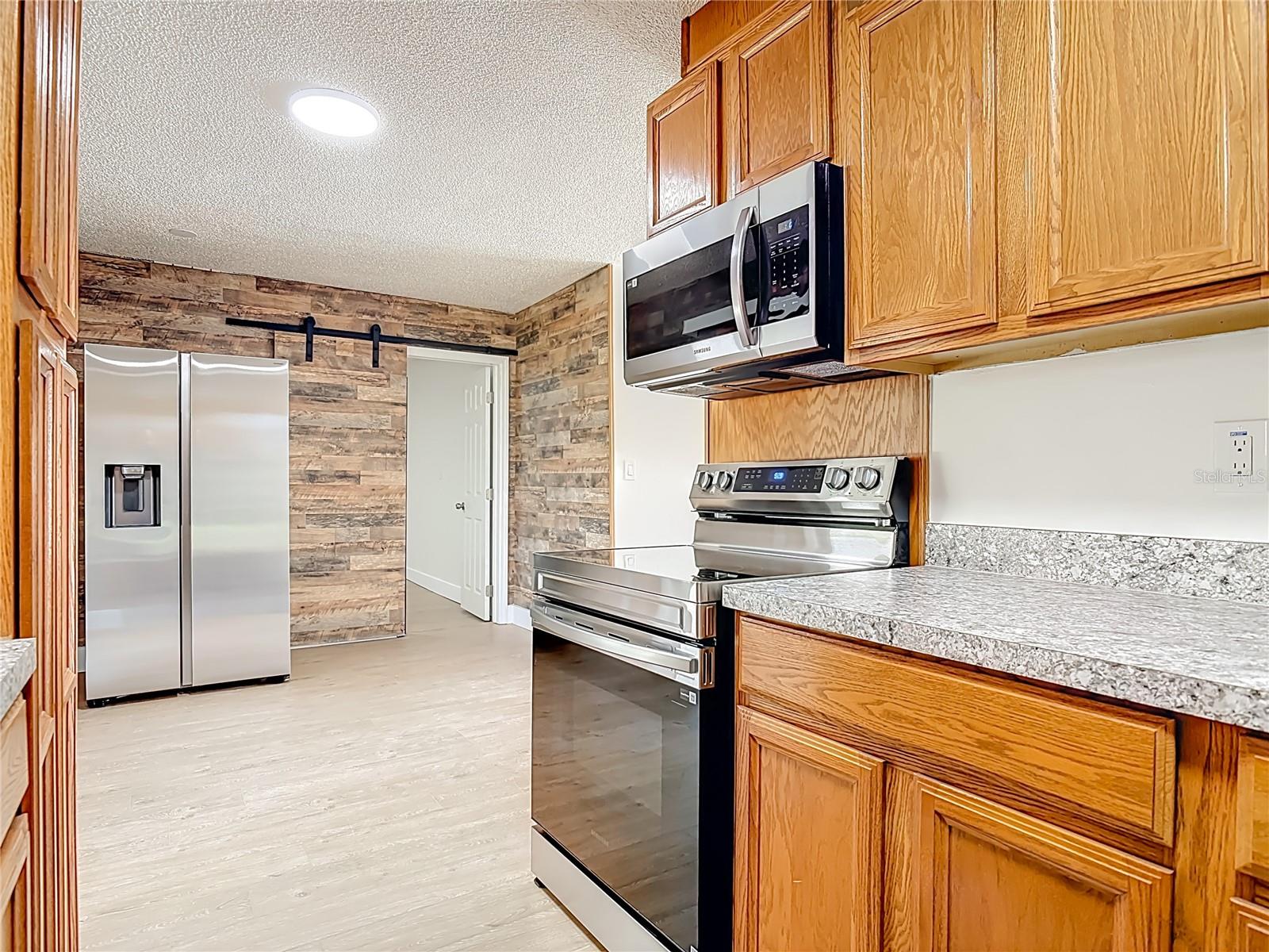 Image 16 of 46 For 318 Scotland Drive