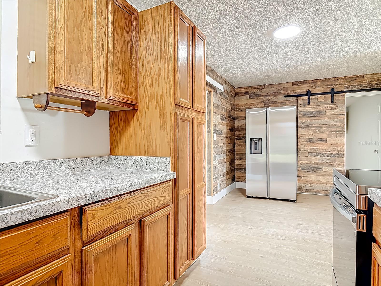 Image 17 of 46 For 318 Scotland Drive