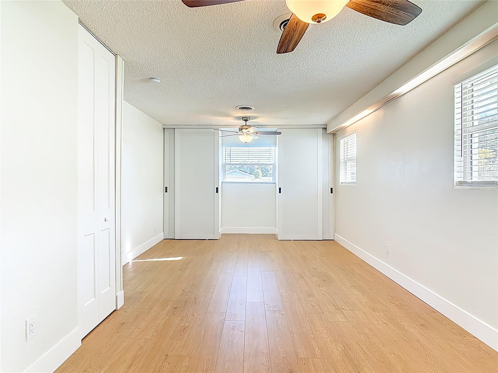 Image 19 of 46 For 318 Scotland Drive