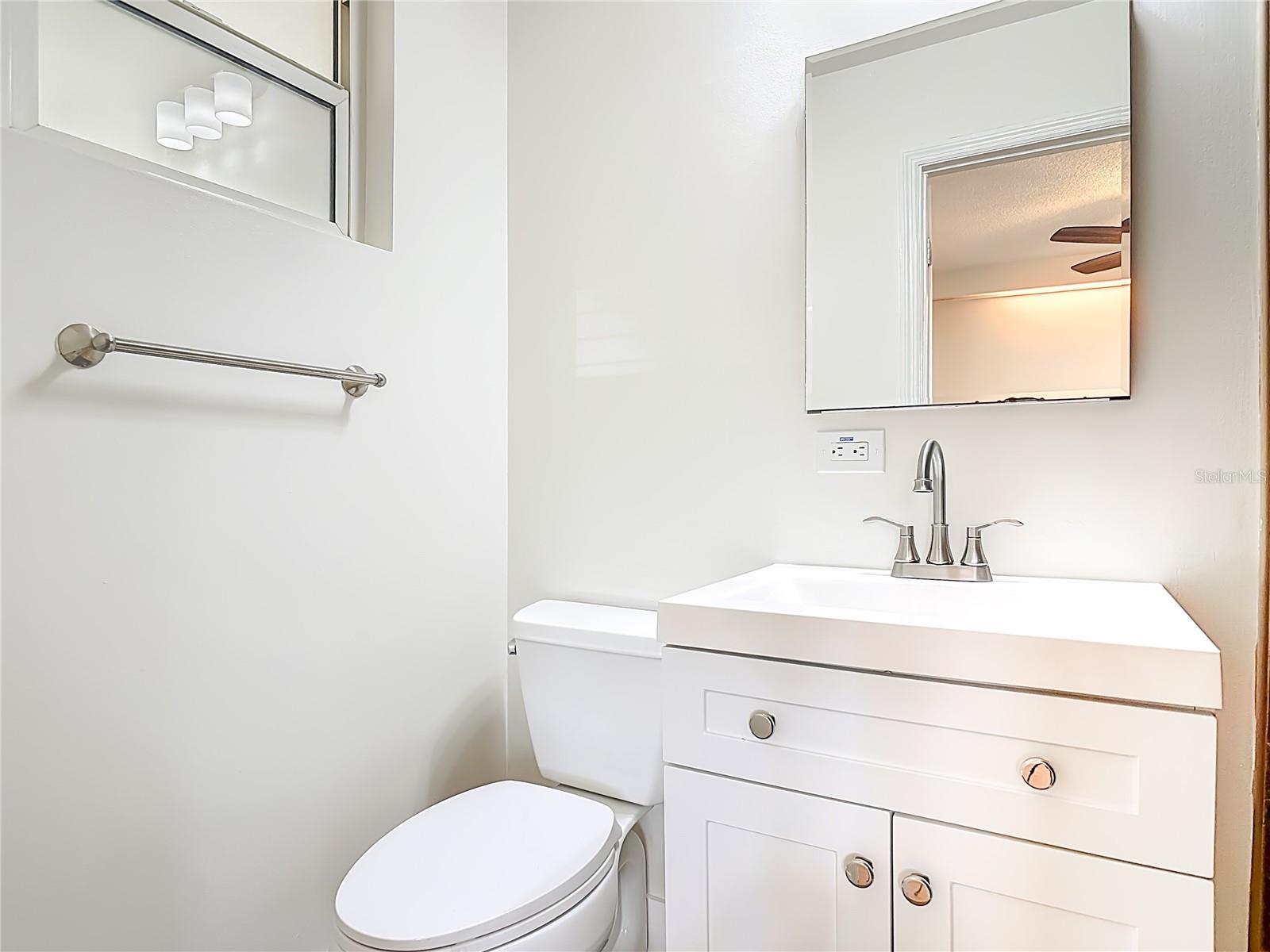 Image 22 of 46 For 318 Scotland Drive