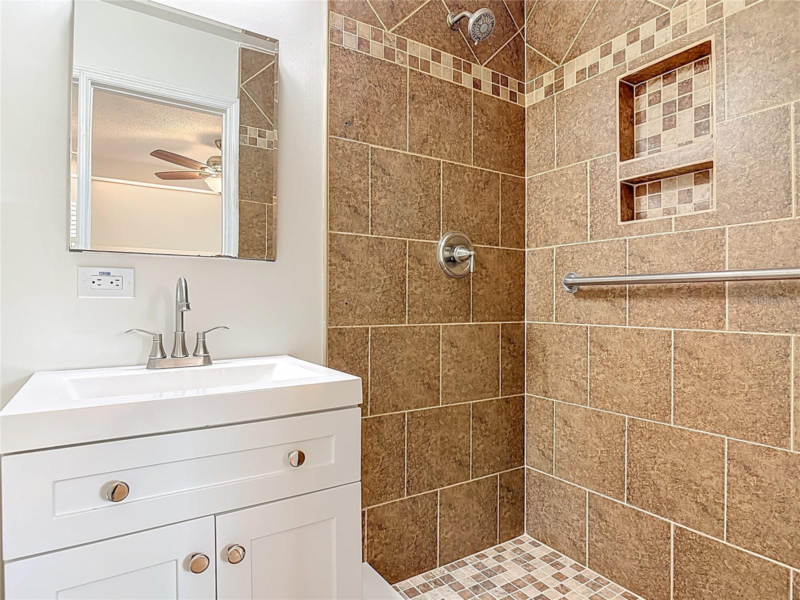 Image 23 of 46 For 318 Scotland Drive