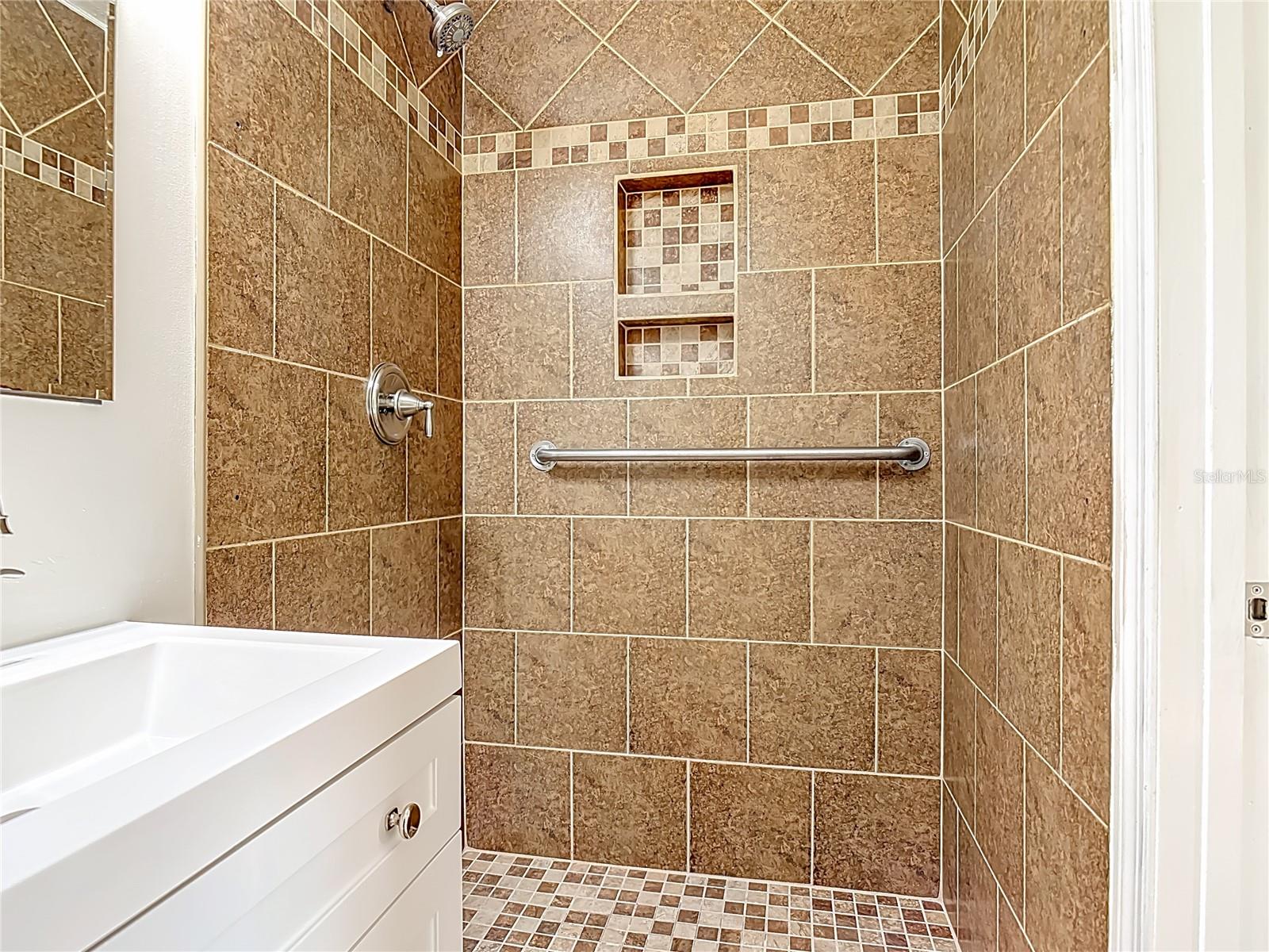 Image 24 of 46 For 318 Scotland Drive