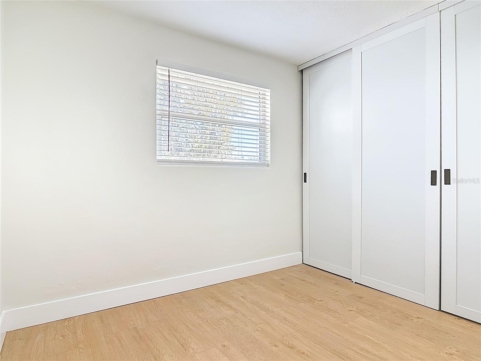 Image 26 of 46 For 318 Scotland Drive