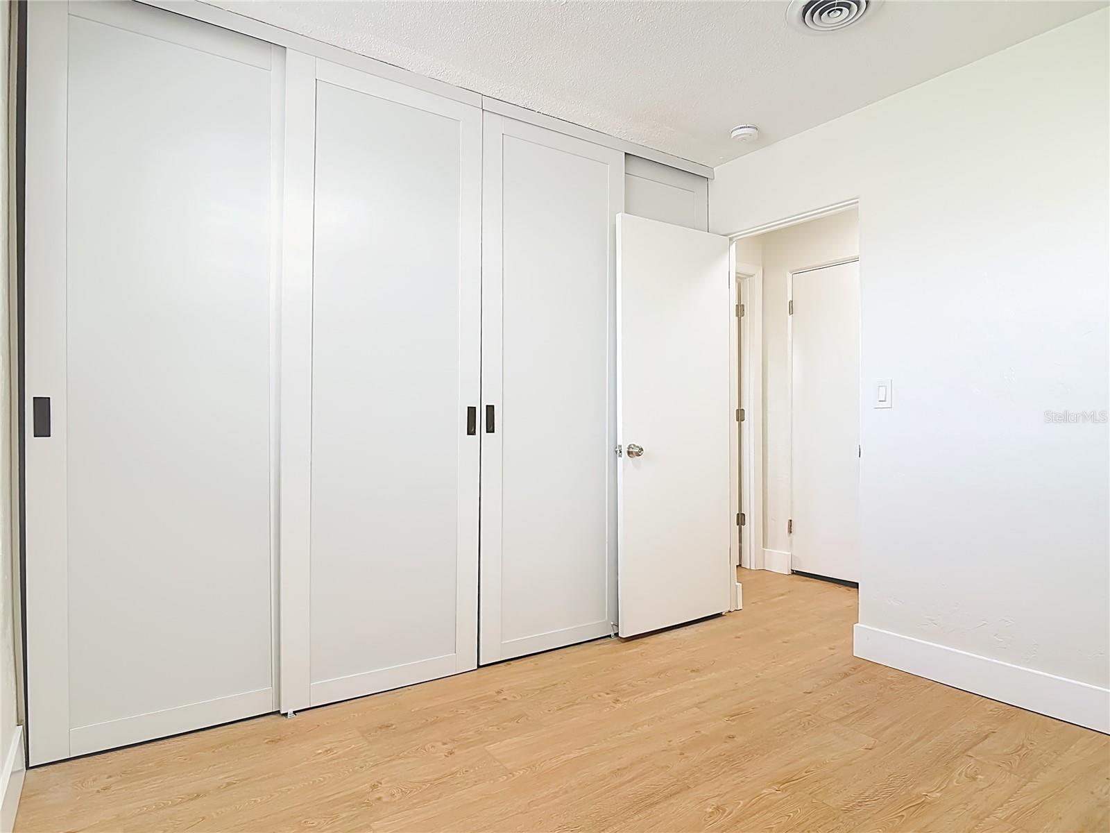 Image 27 of 46 For 318 Scotland Drive