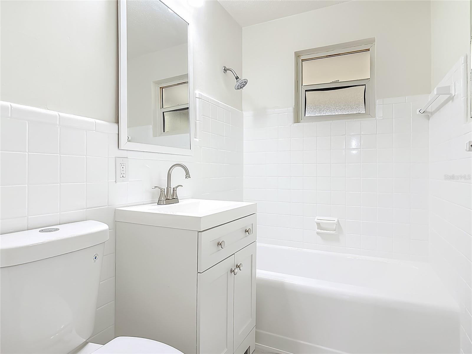 Image 29 of 46 For 318 Scotland Drive