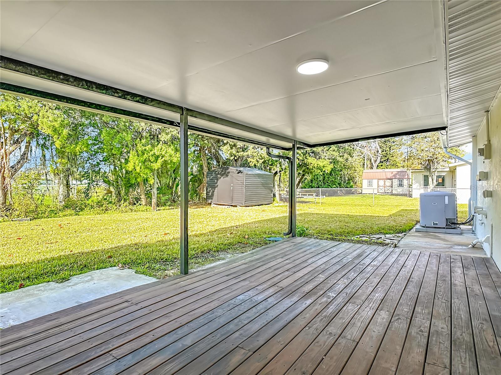 Image 35 of 46 For 318 Scotland Drive