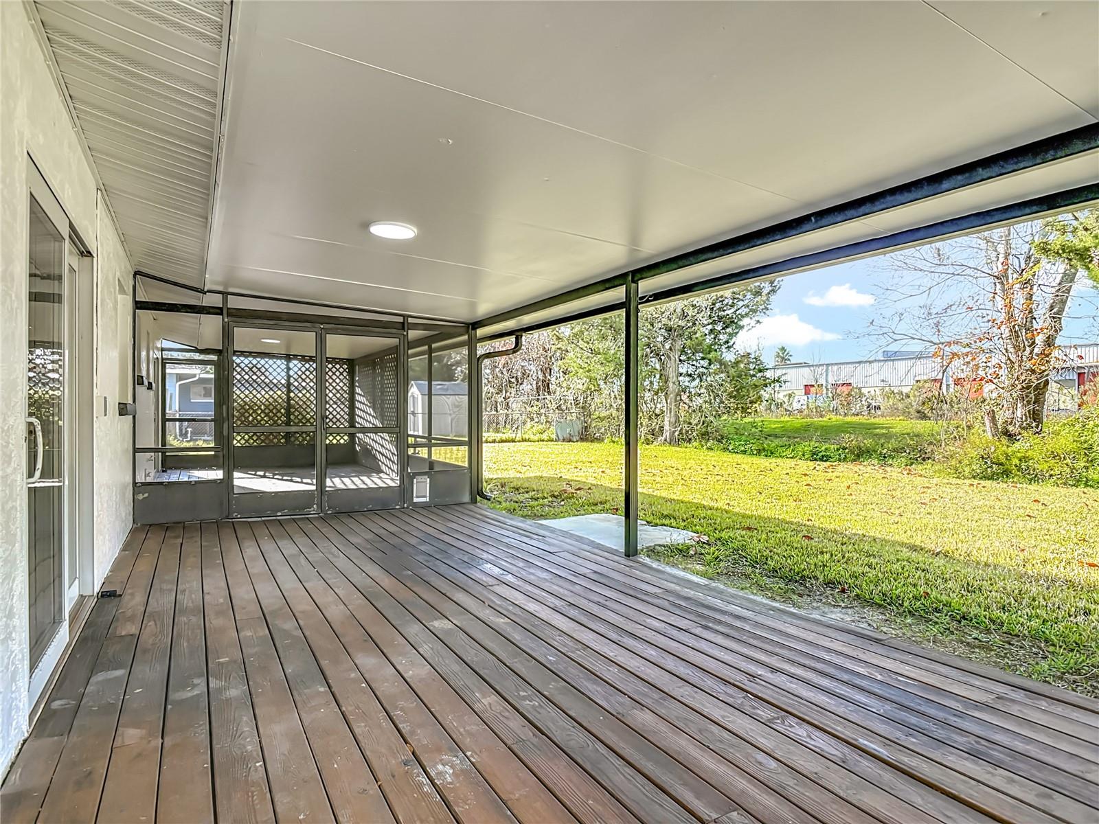 Image 36 of 46 For 318 Scotland Drive