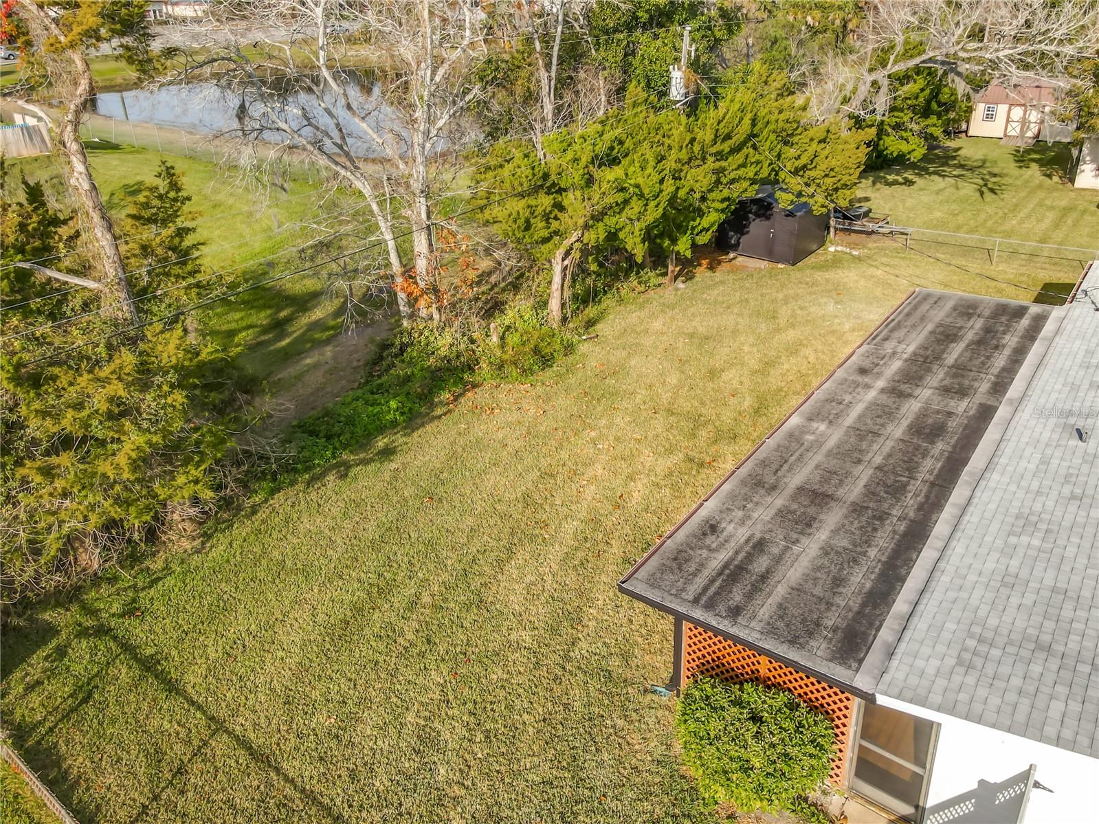 Image 40 of 46 For 318 Scotland Drive