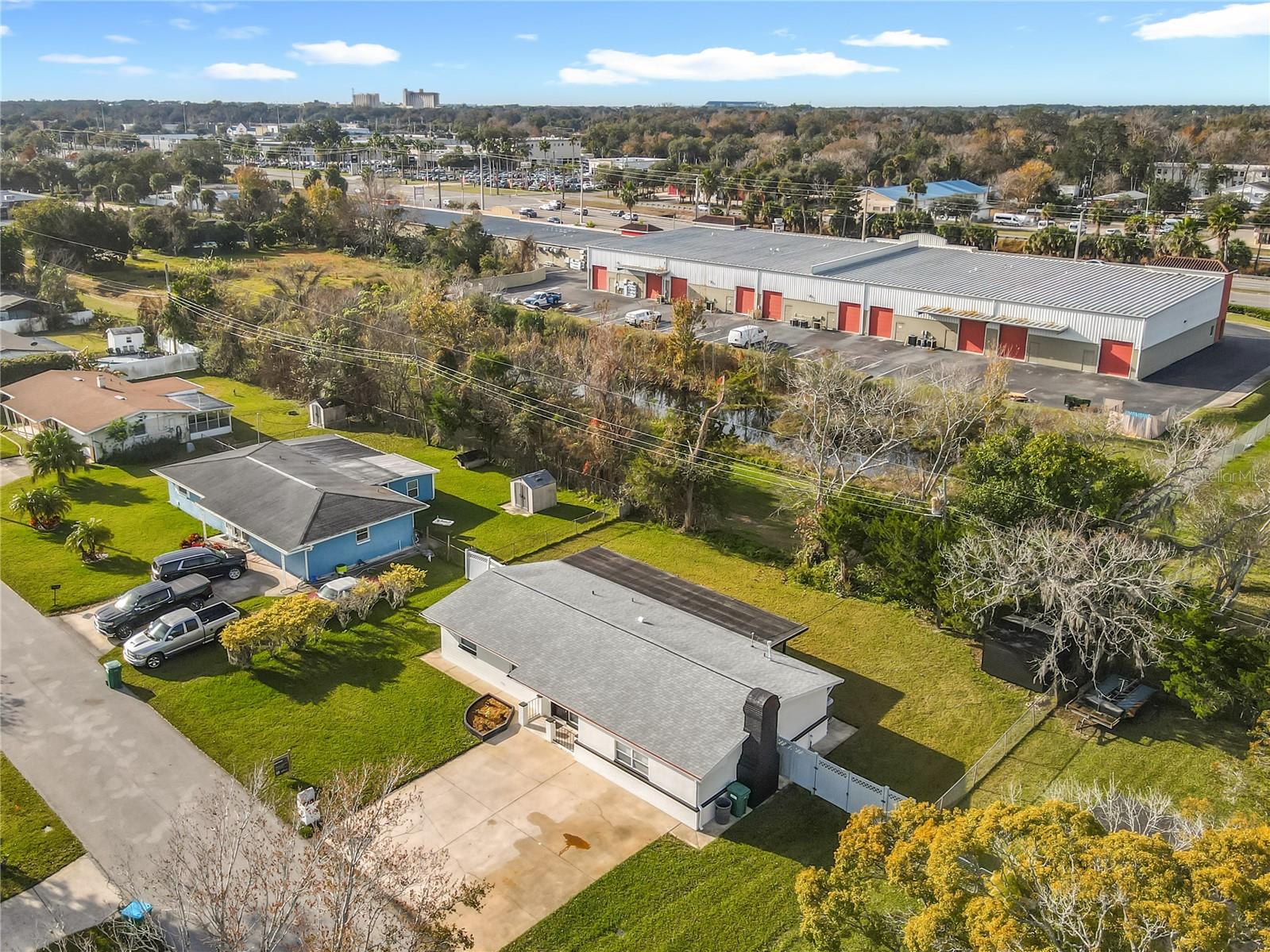 Image 41 of 46 For 318 Scotland Drive