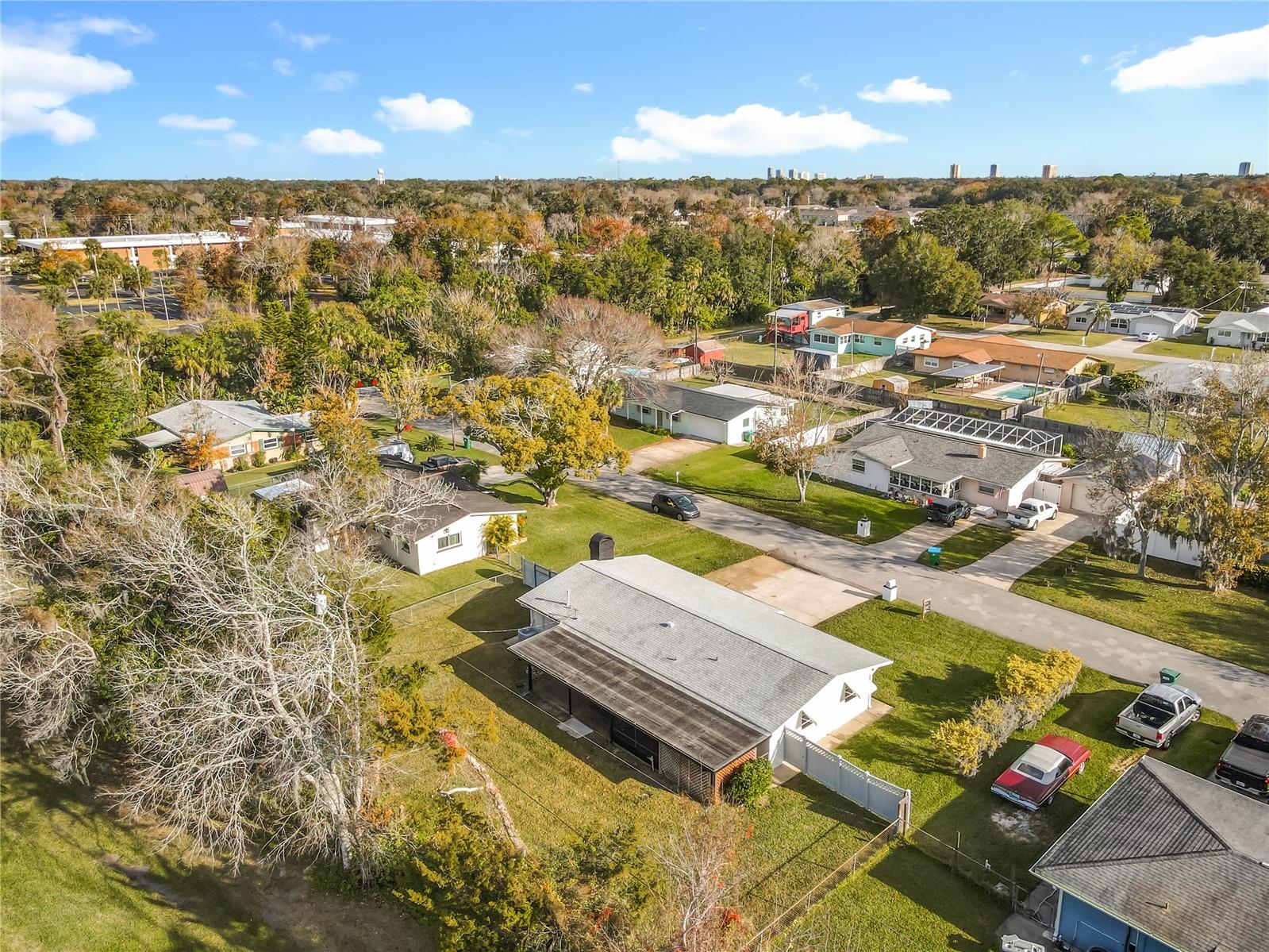 Image 43 of 46 For 318 Scotland Drive