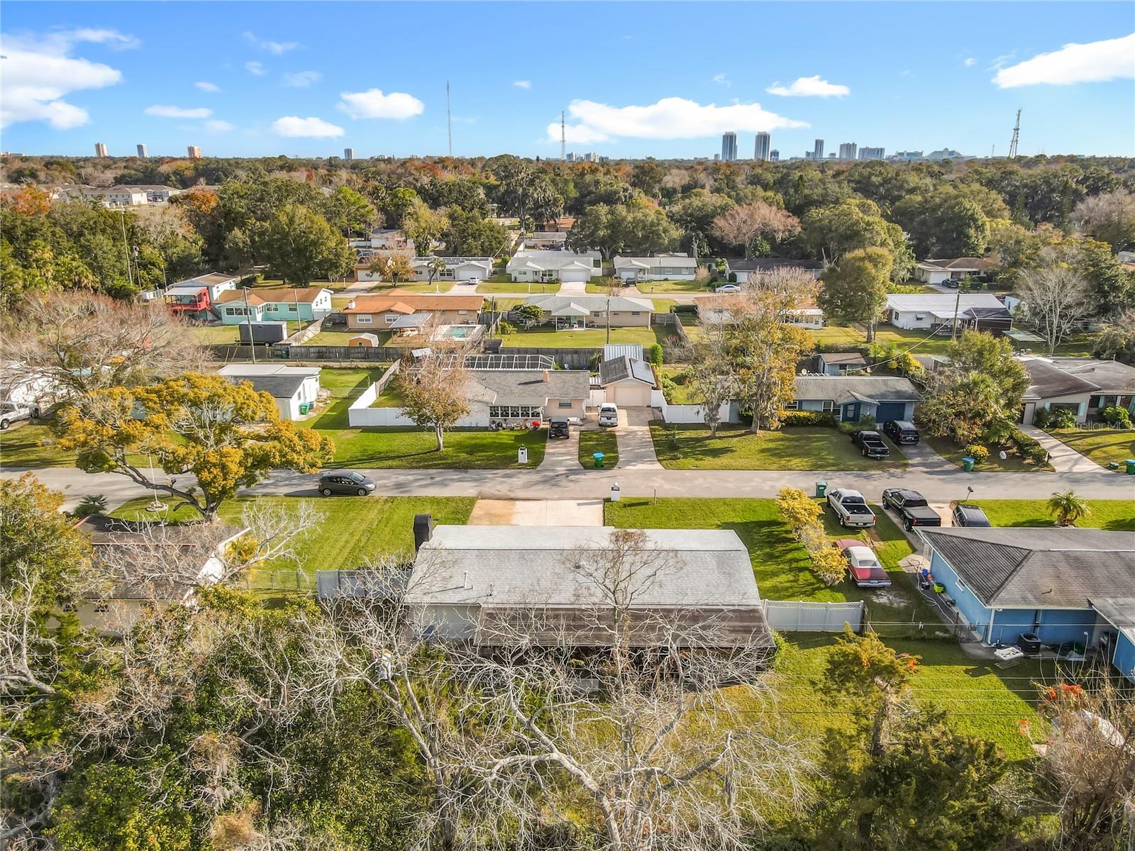 Image 44 of 46 For 318 Scotland Drive