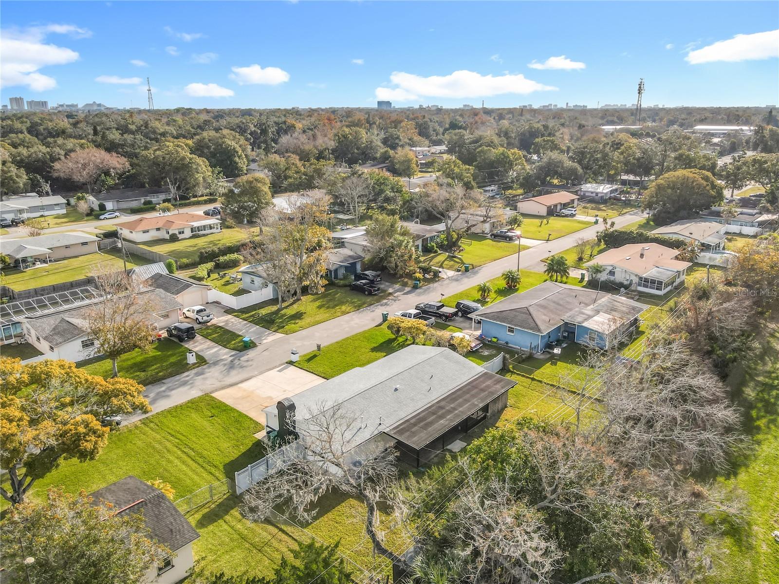 Image 45 of 46 For 318 Scotland Drive