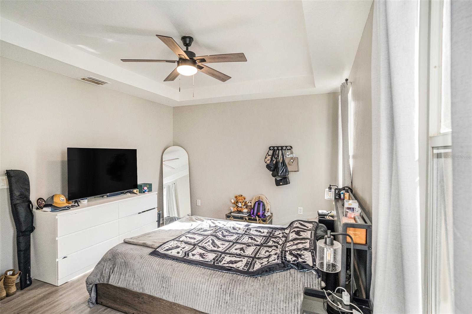 Listing photo id 10 for 8430 Quarter Horse Drive