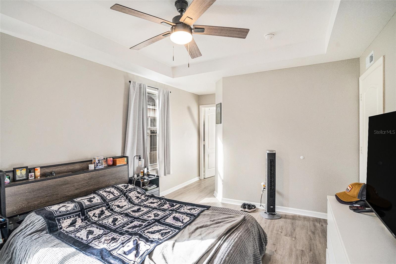 Listing photo id 12 for 8430 Quarter Horse Drive