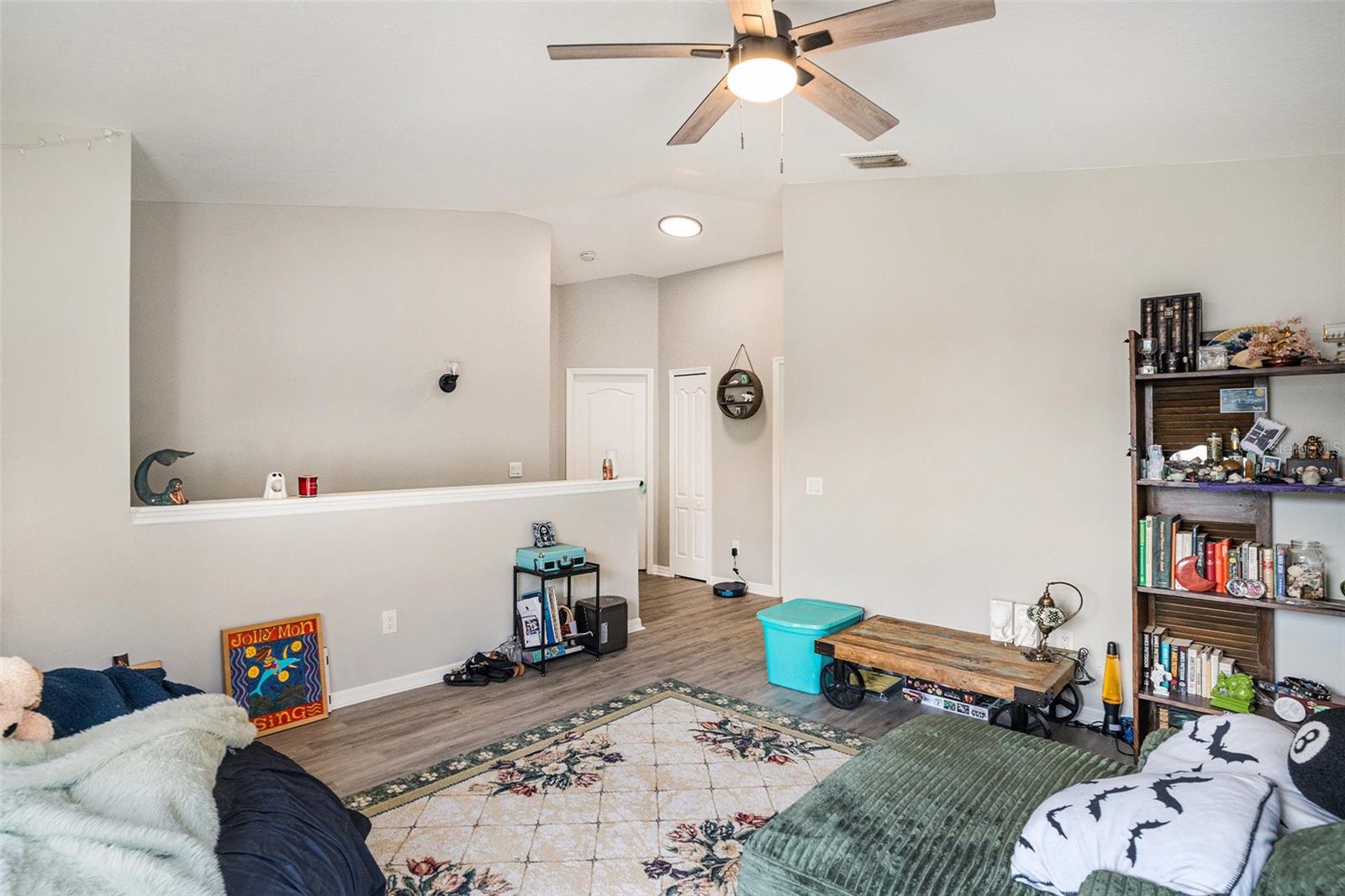 Listing photo id 15 for 8430 Quarter Horse Drive