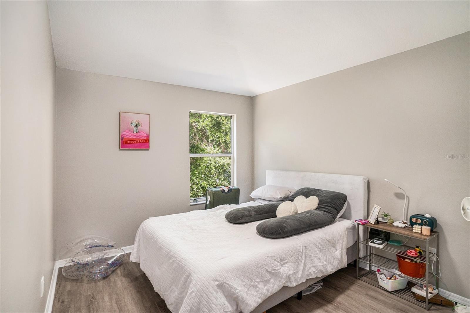 Listing photo id 16 for 8430 Quarter Horse Drive