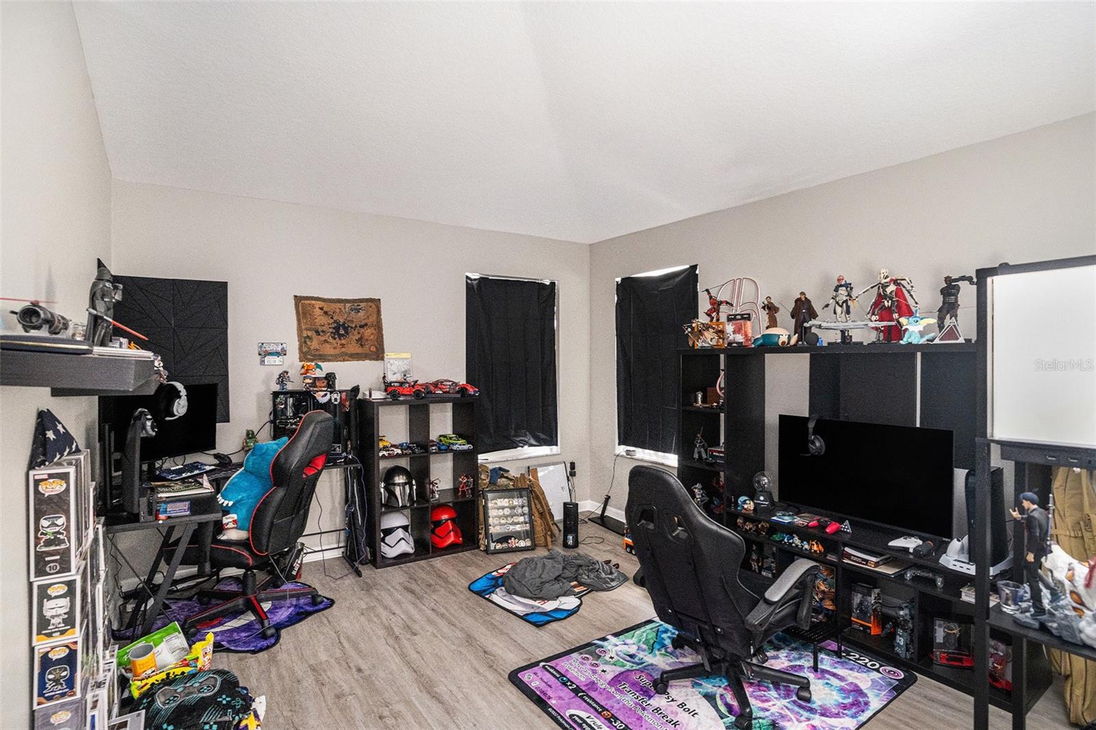 Listing photo id 19 for 8430 Quarter Horse Drive