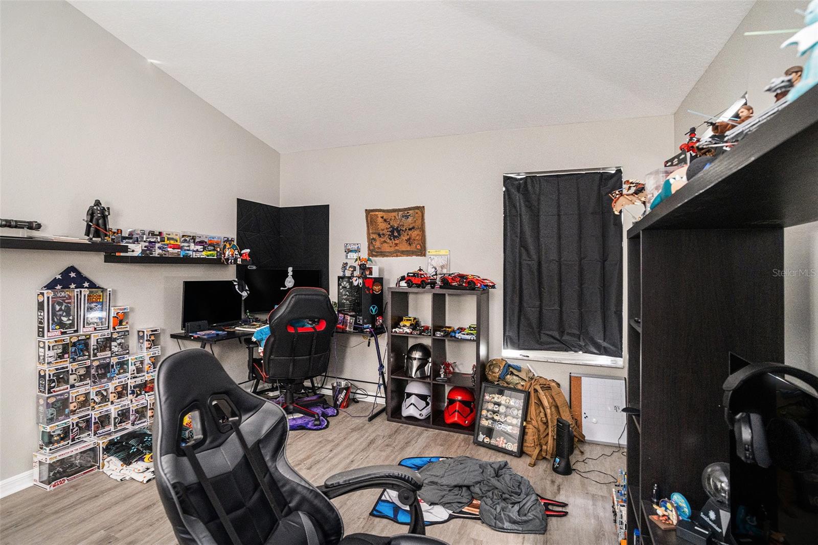 Listing photo id 20 for 8430 Quarter Horse Drive