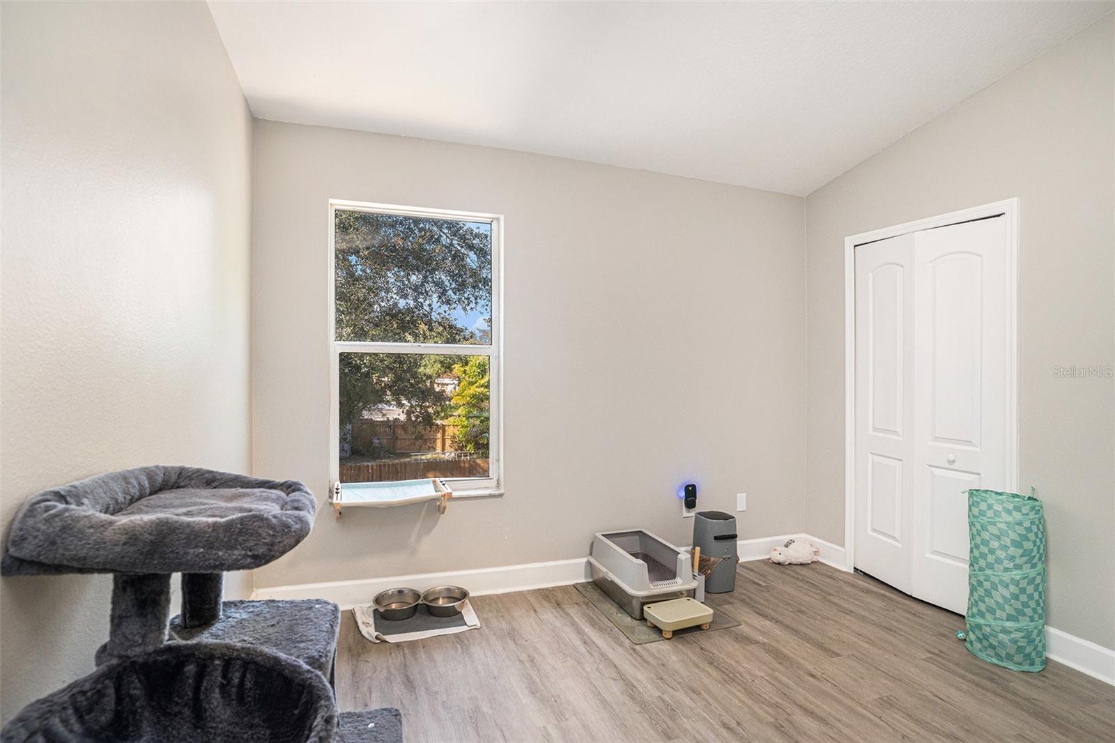 Listing photo id 22 for 8430 Quarter Horse Drive