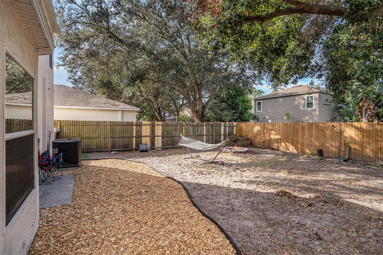 Listing photo id 25 for 8430 Quarter Horse Drive