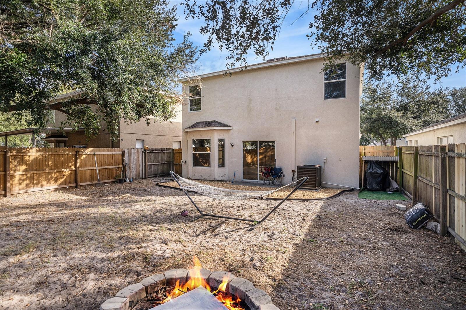 Listing photo id 26 for 8430 Quarter Horse Drive