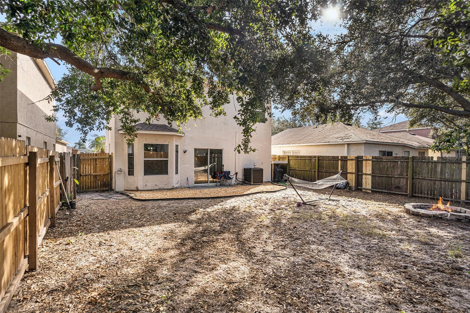 Listing photo id 27 for 8430 Quarter Horse Drive