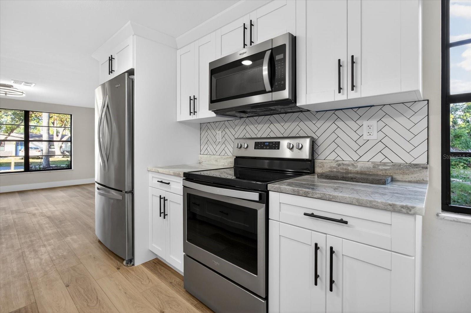 Image 12 of 43 For 5612 Mallow Street