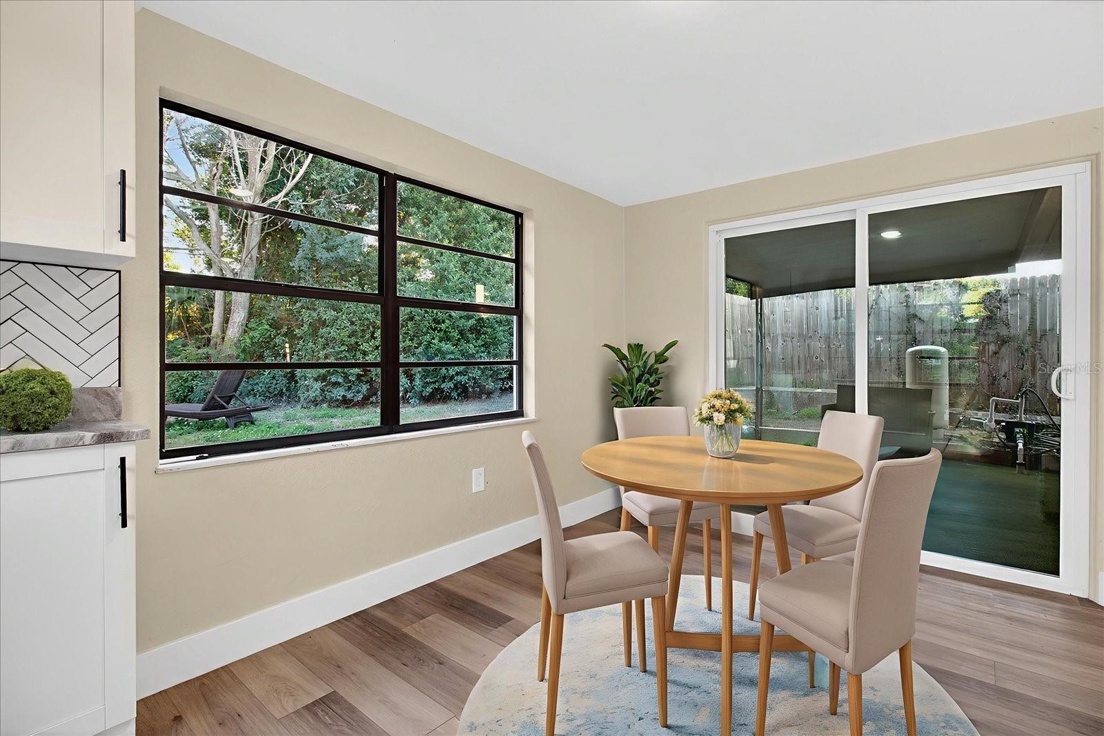 Image 16 of 43 For 5612 Mallow Street