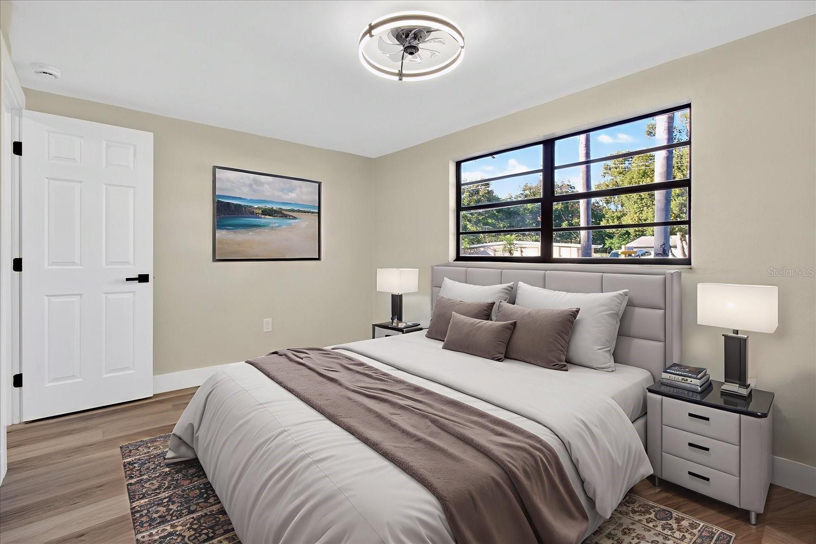 Image 20 of 43 For 5612 Mallow Street