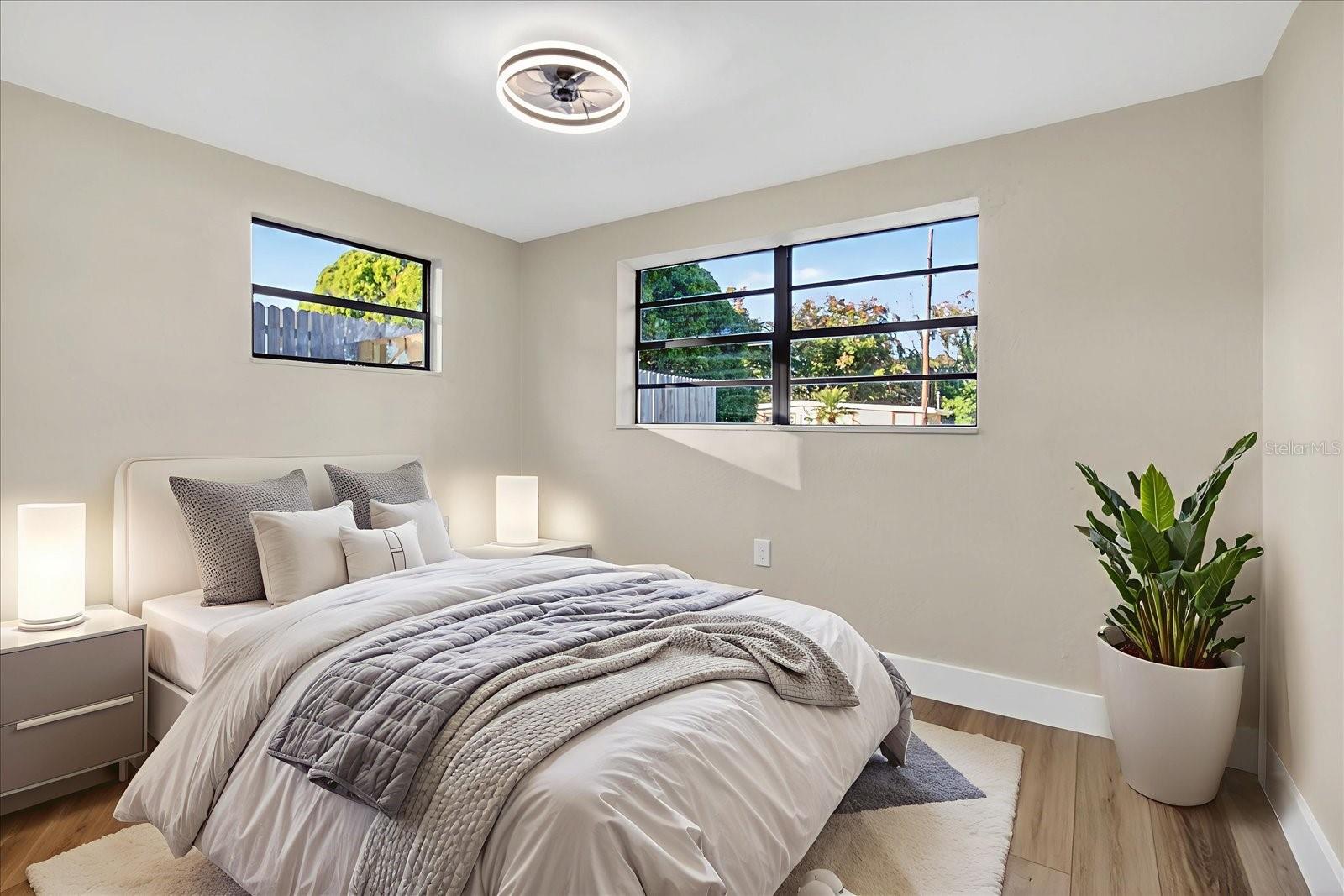 Image 26 of 43 For 5612 Mallow Street